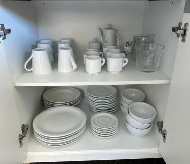 Quatro Ilhas Apartment | 4 ILHAS, 2 SUITES, 2 GARAGENS