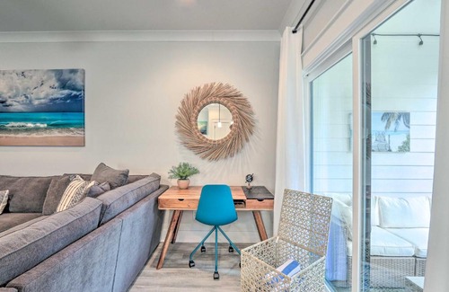 Spanish Wells House | 4 Mi to Beach Family-Friendly Hilton Head Retreat