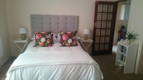 Nottingham Road Apartment | 4 On Braemar