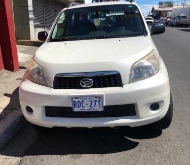 Carmen Apartment | #4 Private room close to Airport