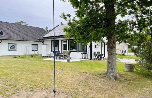 Tofta House | 4 star holiday home in Gotlands Tofta