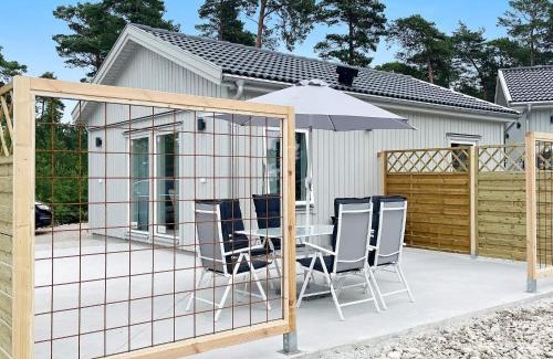 Klintehamn House | 4 star holiday home in Klintehamn