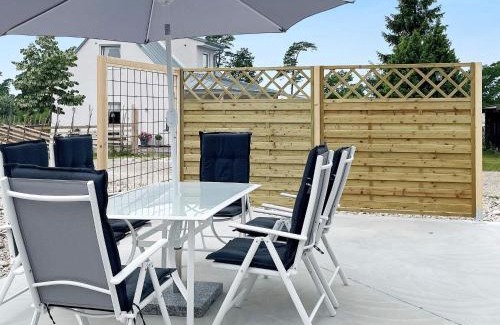 Klintehamn House | 4 star holiday home in Klintehamn
