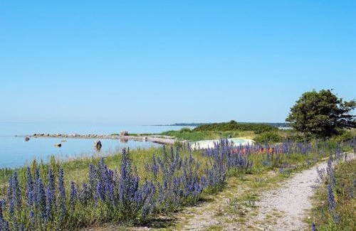 Nyhamn House | 4 star holiday home in VISBY-By Traum