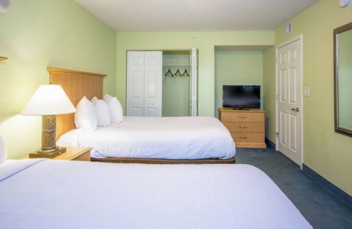 Myrtle Beach Hotel | 4 Units - Tranquil Oceanfront Getaway w/Balcony – Minutes from Top Attractions