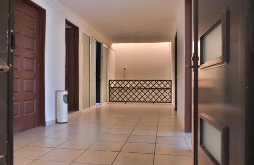 Leon Apartment | 4 VENATOR House Boutique