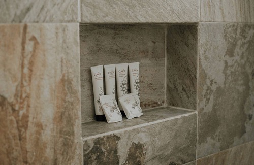 Mahahual Hotel | 40 Cañones