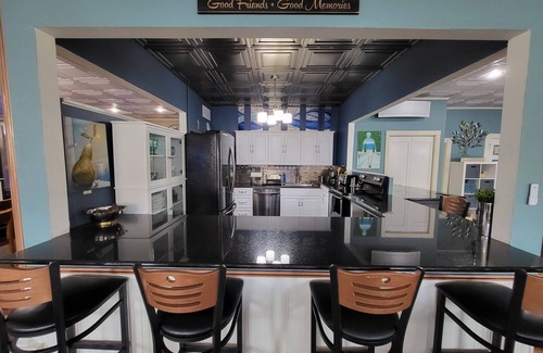 Downtown - Waterfront Condo | 4000 sq ft Luxury Loft Downtown Duluth!