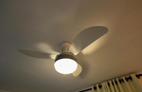 Santo Agostinho Apartment | 402 Apartamento com Area privativa, cozinha, máquina de lavar e vaga