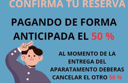 Ibague Apartment | 407 BONITO APARTAESTUDIO en CAMPUS 67