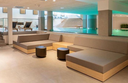 Potsdam West Hotel | 41 m² Hotel ∙ 127 guests