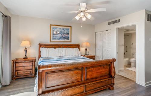 Saint Helena Island House | 411 Capt John Fripp Villa