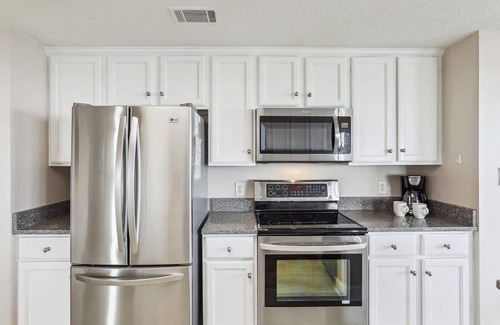 Palmetto Dunes Villa | 4207 Windsor Court North ~ Direct Ocean Front End Villa with Screened Balcony