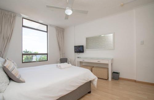 Umhlanga Apartment | 423 Breakers Resort Umhlanga Rocks