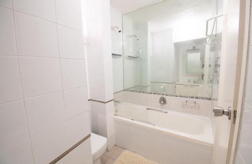 Umhlanga Apartment | 423 Breakers Resort Umhlanga Rocks