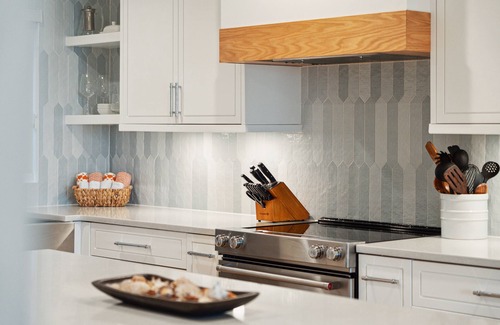 Kiawah Island Villa | 4319 Windswept- Oceanfront Villa! Beautifully Renovated! Spectacular Ocean View!