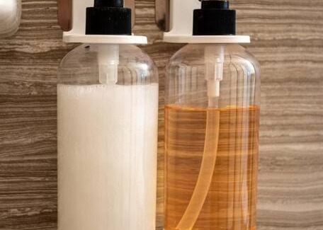 Calabay Parc House | 439 Villa-Private Pool - Game Room -By Disney