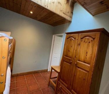 Sutton Cross House | 44 Clonshaugh Crescent