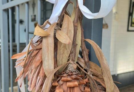 Villieria Bed & Breakfast | 464 On 22nd Ave Guesthouse