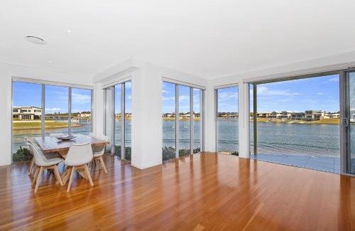 Port Macquarie House | 484 The Anchorage Port Macquarie