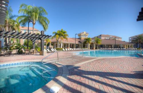 Florida Central Atlantic Coast House | 4845 Tidecrest Avenue 144