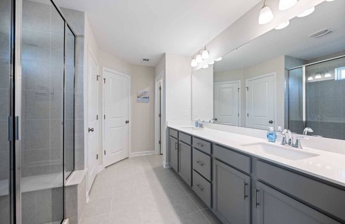 Clayton House | 4B3B/Golf Club/Harris Teeter in Clayton #41949