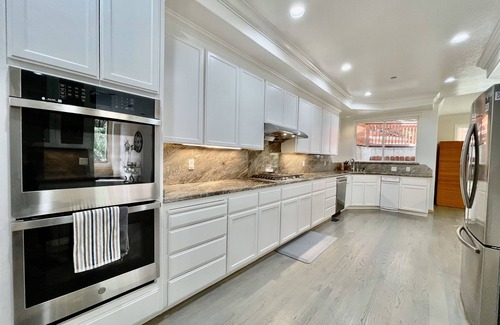 Emerald Hills House | 4bd/3.5ba in Emerald Lake Hills