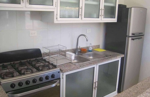 Cabarete Villa | 4BD oceanfront villa with pool, right on a long stretch of sandy beach