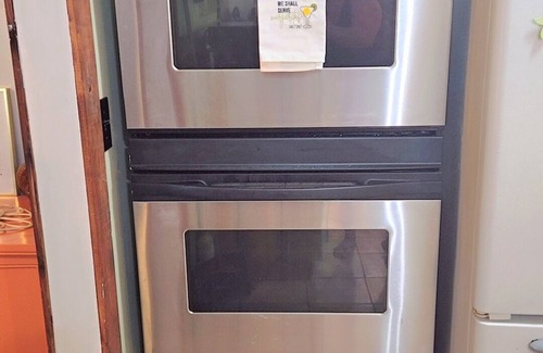 Kings Grant House | 4BR/2BH w/Firepit + Hammock + Game Room, near downtown Wilmington + Beach