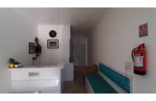 Kaul Villa | 4BR Aninda Villa In Mukteswar