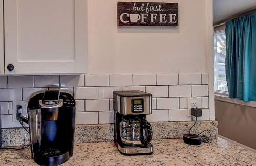 Walsingham House | 4BR Heated Pool Home In Largo! 10Min To Beaches