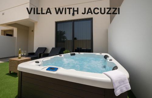 Abu Dhabi House | 4br Luxury Villa Yas Island Near F1