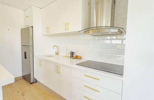 Cabarete House | 4BR Villa with Pool | Beachfront Beauty