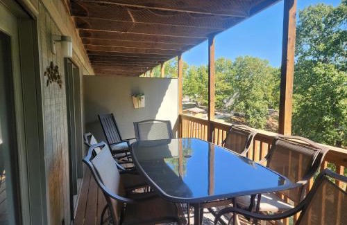 Notch Estates House | 4BR Walk-in - Near SDC - 2 Pools - FREE TICKETS INCLUDED - CR7-8