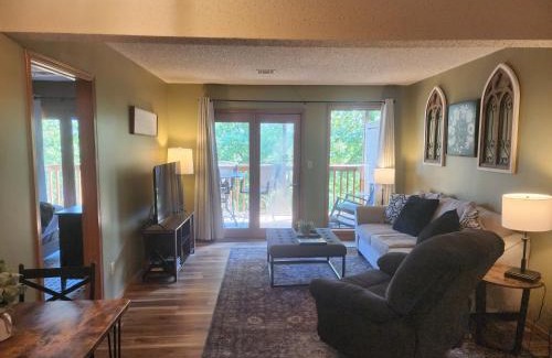 Notch Estates House | 4BR Walk-in - Near SDC - 2 Pools - FREE TICKETS INCLUDED - CR7-8