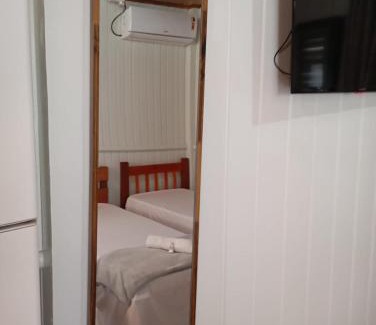 Lauro Muller House | 4Estações