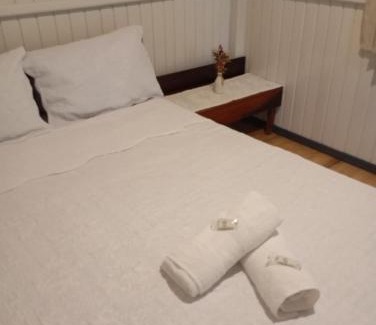 Lauro Muller House | 4Estações