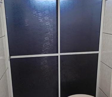 Lauro Muller House | 4Estações