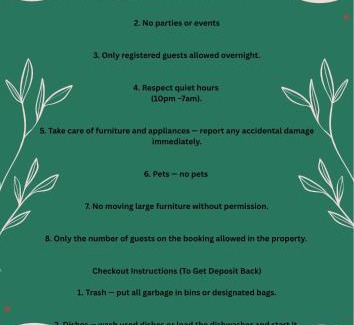 Batley Apartment | -4F421- For your Relaxed,Cosy stay,Free Parking