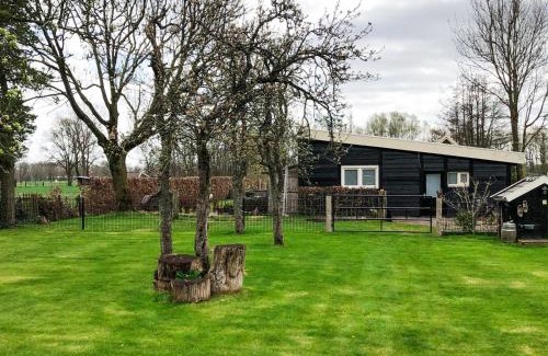 Losser House | 4seasonshouse