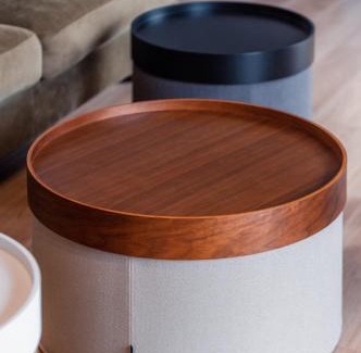 Shiroishi House | 5分車程札幌中心大通公園 豐平川河景四房 廁所x2 浴室x1 淋浴x1 包棟別墅近地鐵 停兩台車