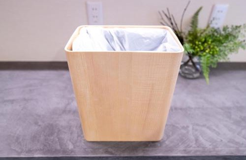 Higashishinsaibashi Apartment | 5階 ホテル鶴 道頓堀に位置する宿 ベッド9台 シャワー2台 観光に最適