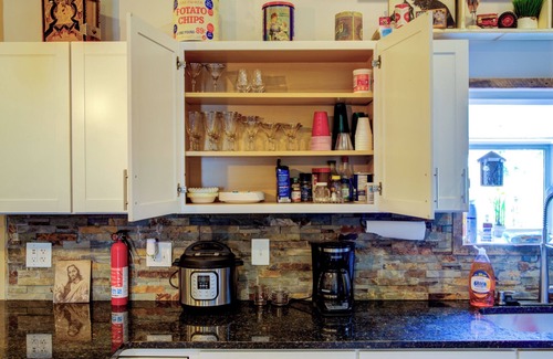 Buechel House | 5 Bd/3 Ba-Near Expo/UL/Fair/YUM/Zoo