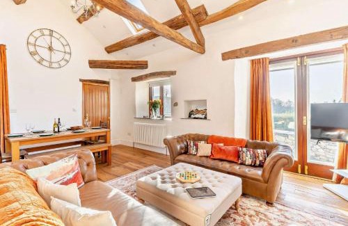 Duddon Valley House | 5 Bed in Broughton-In-Furness 93178