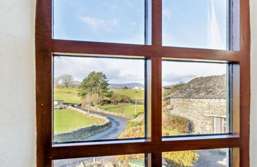 Duddon Valley House | 5 Bed in Broughton-In-Furness 93178