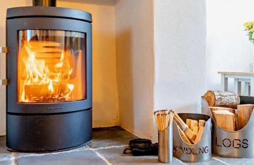 Duddon Valley House | 5 Bed in Broughton-In-Furness 93178