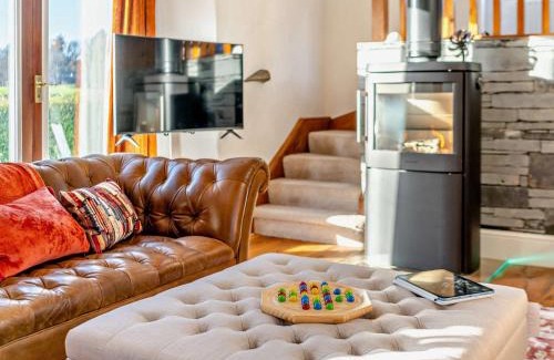 Duddon Valley House | 5 Bed in Broughton-In-Furness 93178