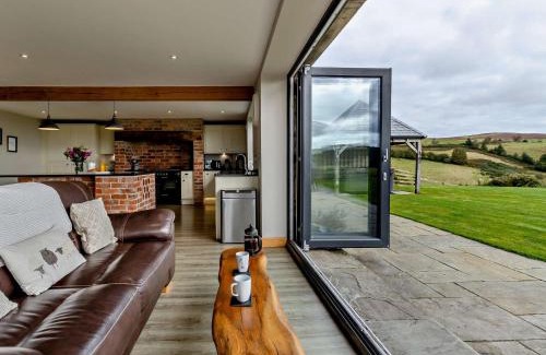 Builth Wells House | 5 Bed in Hay-on-Wye 78163