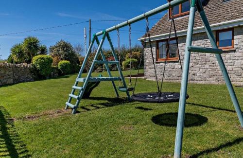 Worth Matravers House | 5 Bed in Worth Matravers DC142