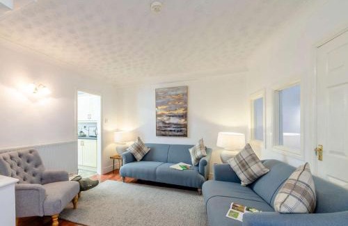 Richmond House | 5 Bed in Yorkshire Dales 81390